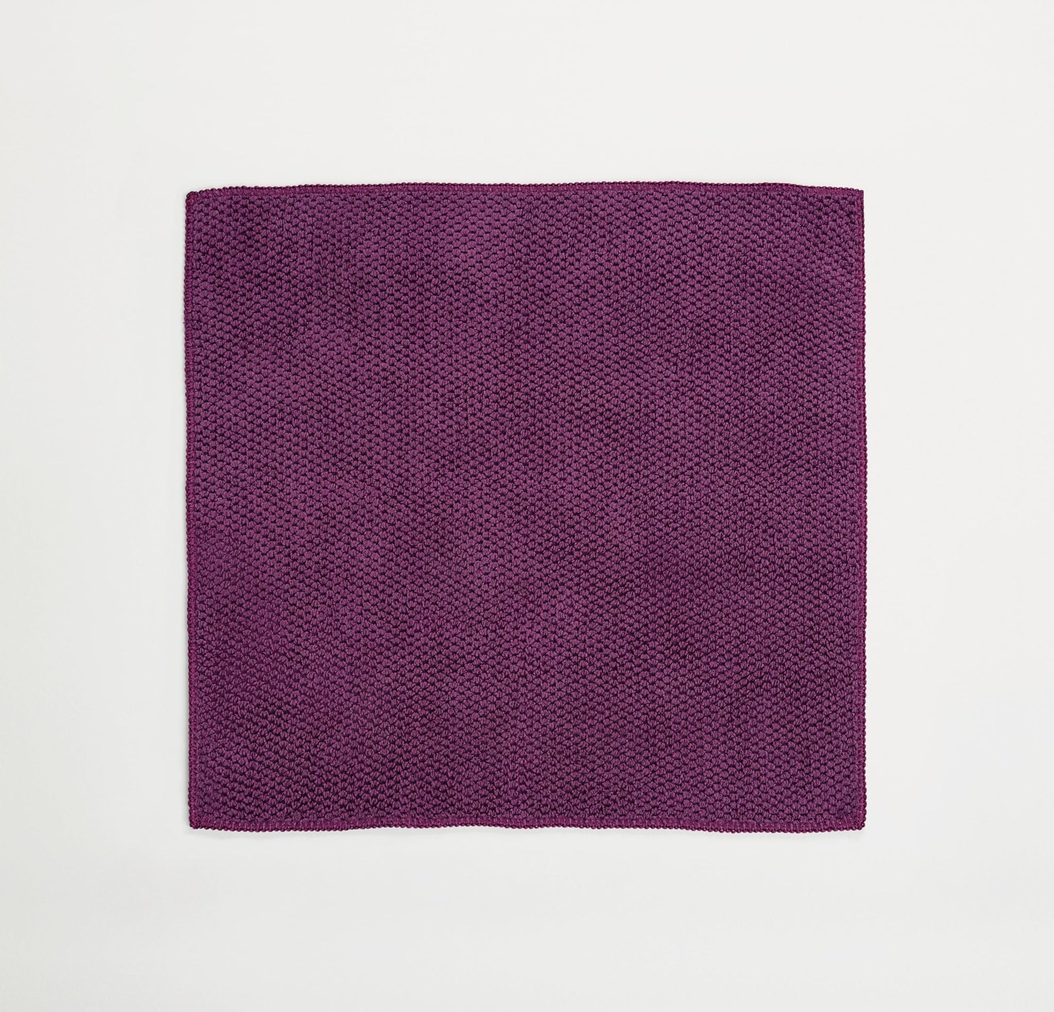 Scotch-Brite Microfiber Premium Kitchen Cloth, 1 Count