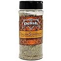 Italian Seasoning by Its Delish, Medium Jar, 2.5 oz