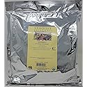 Starwest Botanicals Organic Oats Whole Tops, 1 Pound