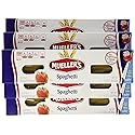 Mueller's Spaghetti, 16-Ounce Boxes (Pack of 20)