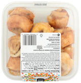 365 by Whole Foods Market, Two-Bite Cinnamon Rolls, 13 oz, Frozen