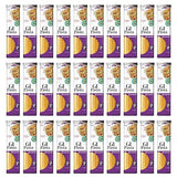 GI Pasta Spaghetti, 30-Pack (264 oz Total) | Low Glycemic, Classic Italian Long Pasta for Traditional Recipes and Everyday Cooking
