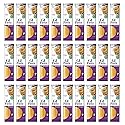 GI Pasta Spaghetti, 30-Pack (264 oz Total) | Low Glycemic, Classic Italian Long Pasta for Traditional Recipes and Everyday Cooking