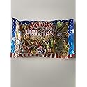 E-Frutti, H Mega Mix Bag