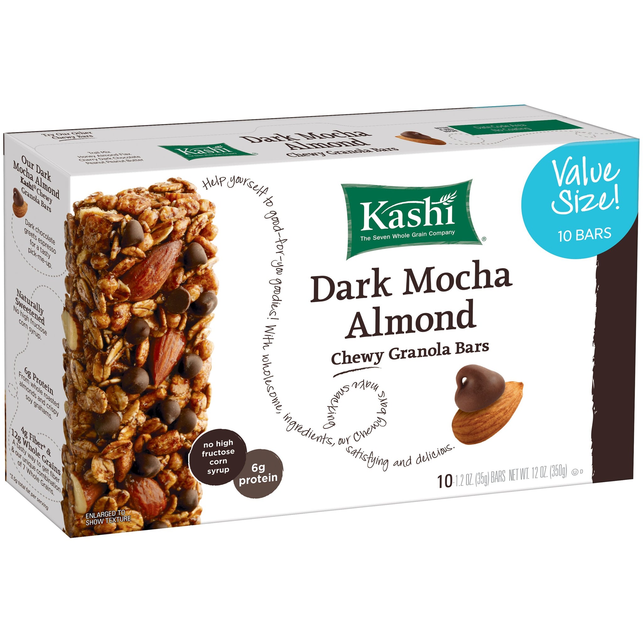 (Discontinue by Manufacture r)BOBOS OAT BARS BAR OAT MAPLE PECAN GF