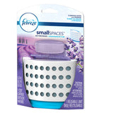 Febreze Set & Refresh - Mediterranean Lavender - Air Freshener (1/EA)