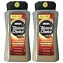 Taster's Choice Original Gourmet Instant Coffee 14 Oz, Pack of 2