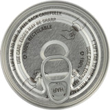 Amys, Soup Split Pea Low Sodium Organic, 14.1 Ounce