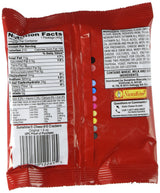 Sunshine Cheez-It Crackers, 8 Packs/Box