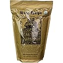RUTA MAYA COFFEE Medium Roast, 35.2 OZ