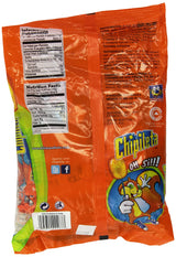 ANAHUAC Chipileta, 11-Gram Packages (Pack of 60)