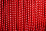 Red Vines Licorice, Original Red Flavor, 5oz Tray, Soft & Chewy Candy Twists