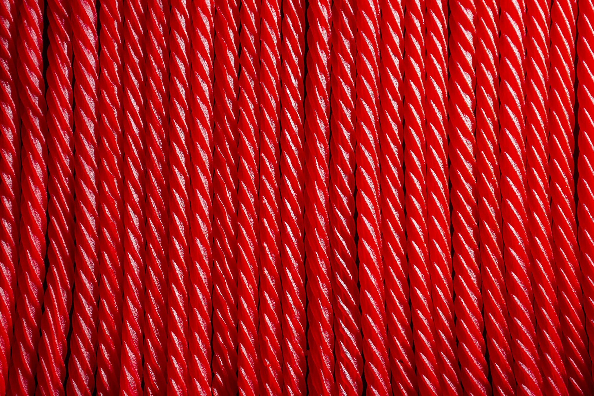 Red Vines Licorice, Original Red Flavor, 5oz Tray, Soft & Chewy Candy Twists