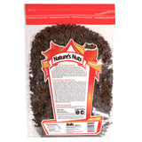 Nature's Nuts Premium Black Oil Sunflower Seed - 10 lb.