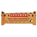 LARABAR Peanut Butter Chocolate Chip Bar, 1.6 OZ