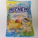 HI CHEW TROPICAL MIX CHEWY CANDY 3.53OZ