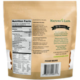 Nature's Eats, Pecan Halves, 10 Ounce