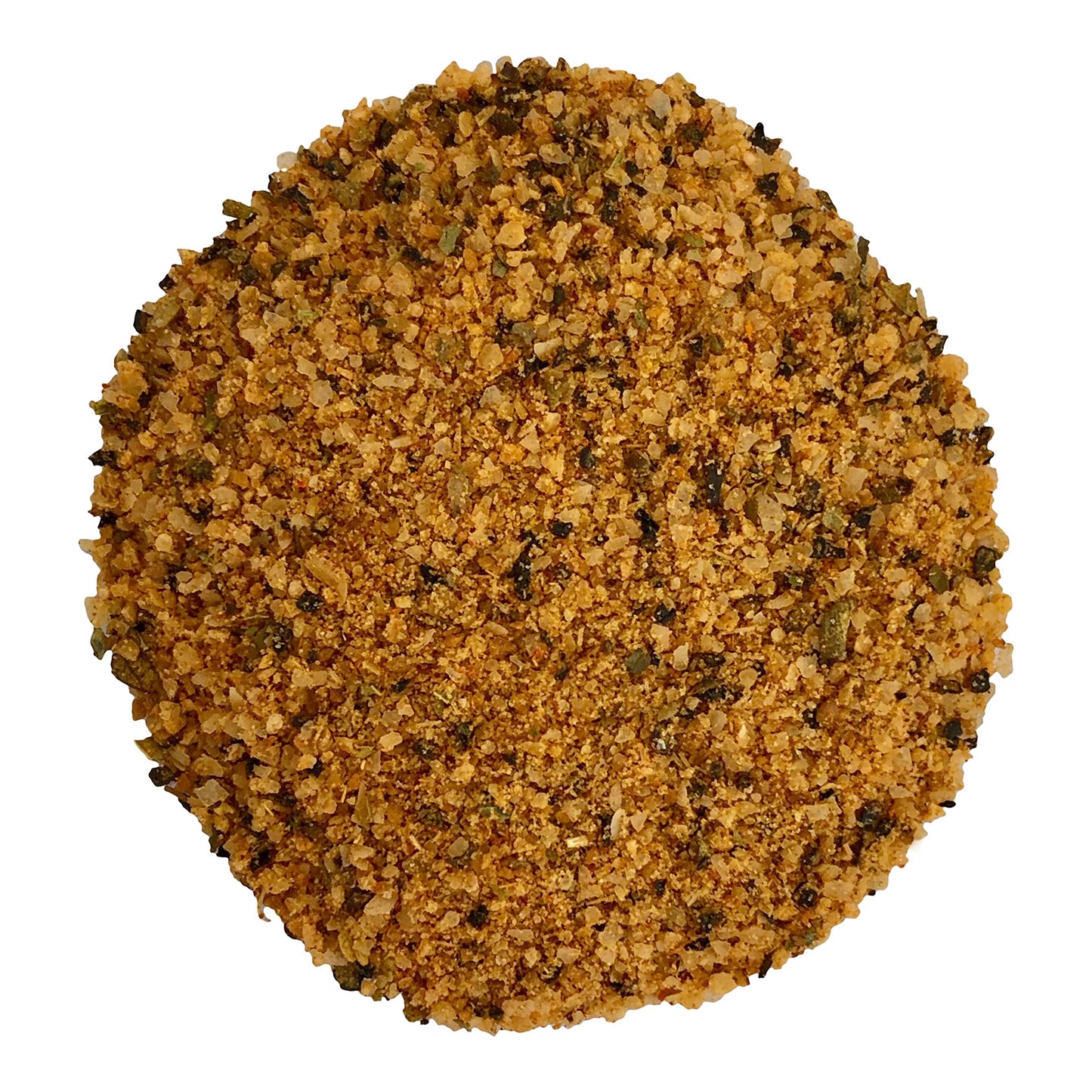 Jim Baldridge's 12 oz. Secret Seasoning