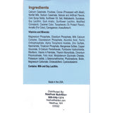 Weight Loss Systems Chocolate Cream Aspartame Free Pudding/Shake Mix, 15g Protein, Low Calorie, Low Carb, Low Fat, Kosher, Meal Replacement, KETO Diet