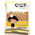 Crackers,Original