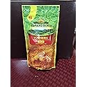 Turmeric Tea 10-in-1 Instant Powder drink w/ Gynura Procumbens Curcuminoids Curcumin Healthy natural herbs and spices Ginger, Lemongrass, Moringa