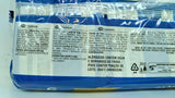 DUX ORIGINAL CRACKER 250G (PACK OF 3)