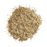 Eastanbul Yerba Mate Tea, 2.8oz, Loose Leaf Tea, Argentina Coarse Yerba, Caffein-Rich AKA Yerbe Maté, Coffee Alternative, Suitable For Beginners, Less