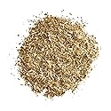 Eastanbul Yerba Mate Tea, 2.8oz, Loose Leaf Tea, Argentina Coarse Yerba, Caffein-Rich AKA Yerbe Maté, Coffee Alternative, Suitable For Beginners, Less
