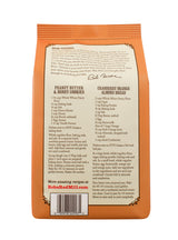 Bob's Red Mill Organic Pastry Flour Whole Wheat 5 lb, 80 Ounce