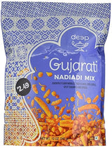 Nadiadi Mix (12oz)