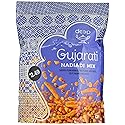 Nadiadi Mix (12oz)