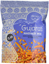 Nadiadi Mix (12oz)