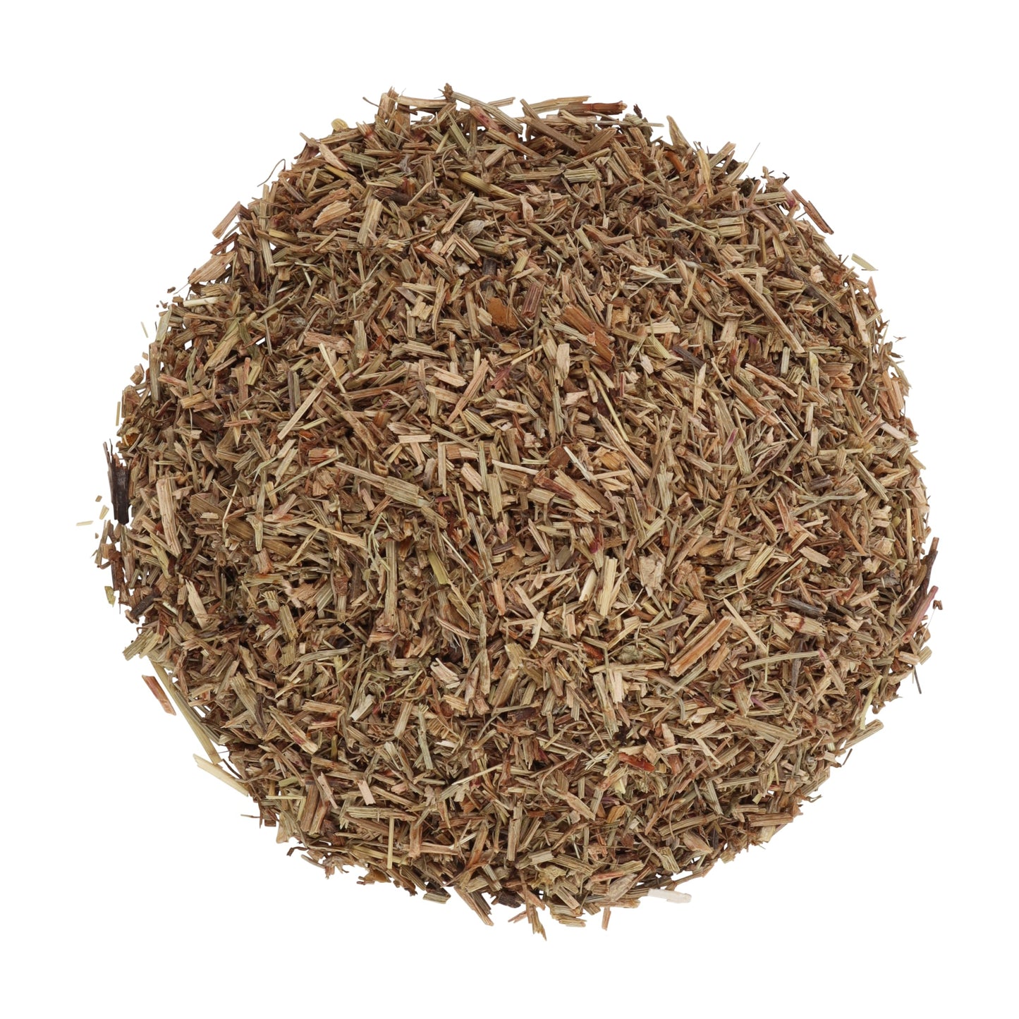 Halo Naturals Organic Sheep Sorrel Herb Cut & Sifted, 4 Ounces (Rumex acetosella) USDA Certified | Resealable Pouch| Packaged in The USA