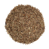 Halo Naturals Organic Sheep Sorrel Herb Cut & Sifted, 4 Ounces (Rumex acetosella) USDA Certified | Resealable Pouch| Packaged in The USA