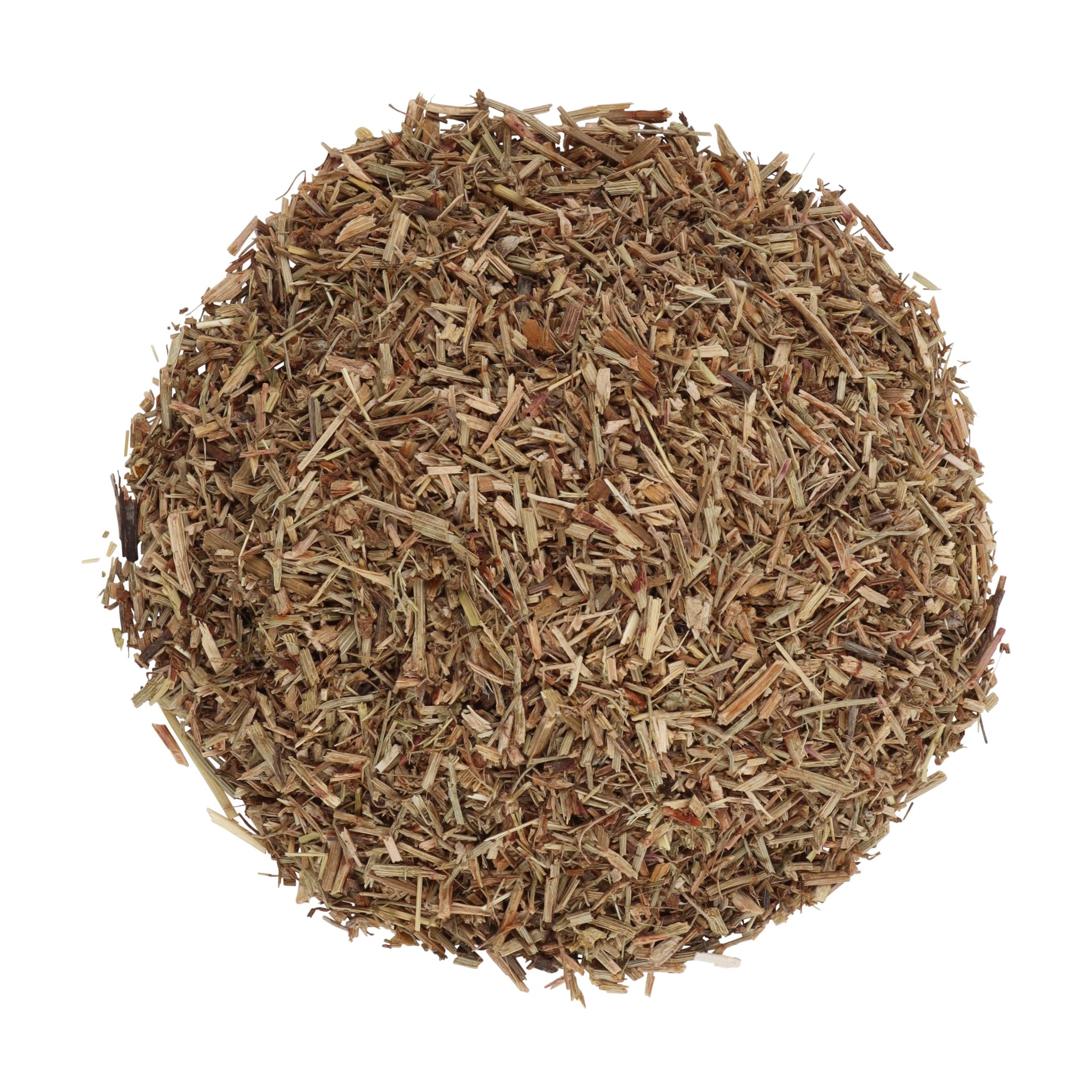 Halo Naturals Organic Sheep Sorrel Herb Cut & Sifted, 4 Ounces (Rumex acetosella) USDA Certified | Resealable Pouch| Packaged in The USA