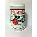 Xanthan Gum 454 Grams