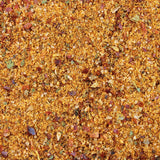 Spice Madness - Baja Fish Taco Seasoning - 10 oz