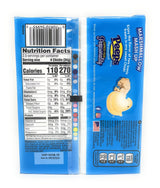 Peeps, Marshmallow Flavored Rice Krispies Treat, 10 Count