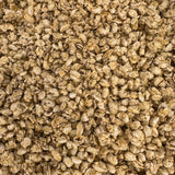 Uncle Crumbles 10lb. Bulk Granola Bulk Bags, Hemp Hearts - Gluten Free, Kosher, Non-GMO - Oat Cereal for Restaurants, Food Service, and Events - (5)