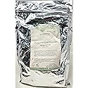 Chaparral Leaf Powder Wildcrafted, 1lb