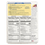 Teays Valley Old Fashioned Chicken Flavored Gravy and Dumpling Mix Pack of 2