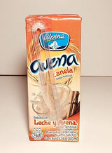 Alpina, Alpina Smoothie, 6.7 Ounce