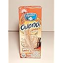 Alpina, Alpina Smoothie, 6.7 Ounce