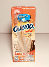 Alpina, Alpina Smoothie, 6.7 Ounce