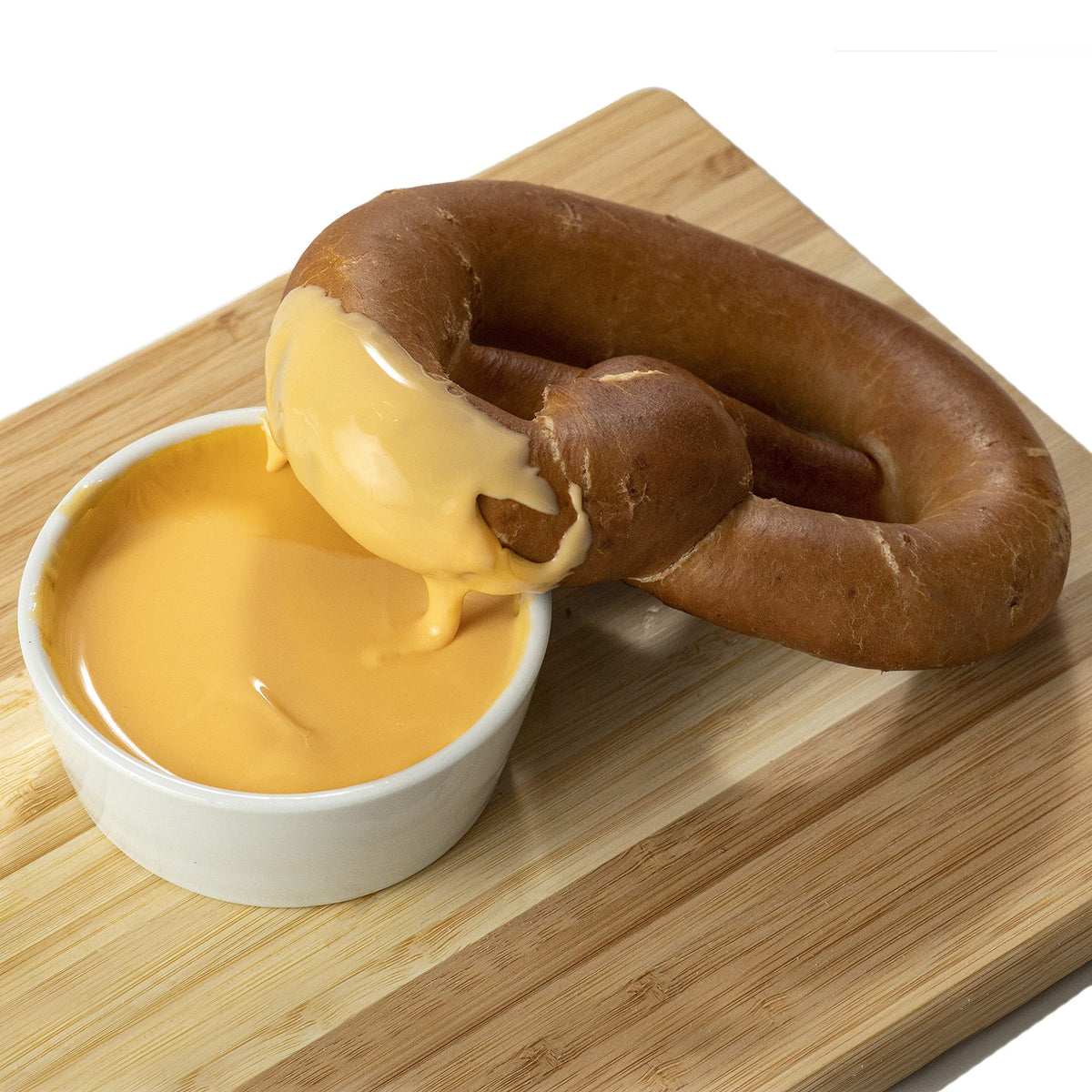 Cheese Spread, Shelf Stable, Wisconsin, Great as Snack Dips for Pretzels or Veggies, (1pk, Aged Cheddar)