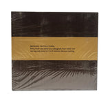 Farmer Brothers Tea Bags, Black Tea,12 box 100 count Each Box
