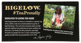 Bigelow Decaf English Teatime Tea Bags, 20 ct