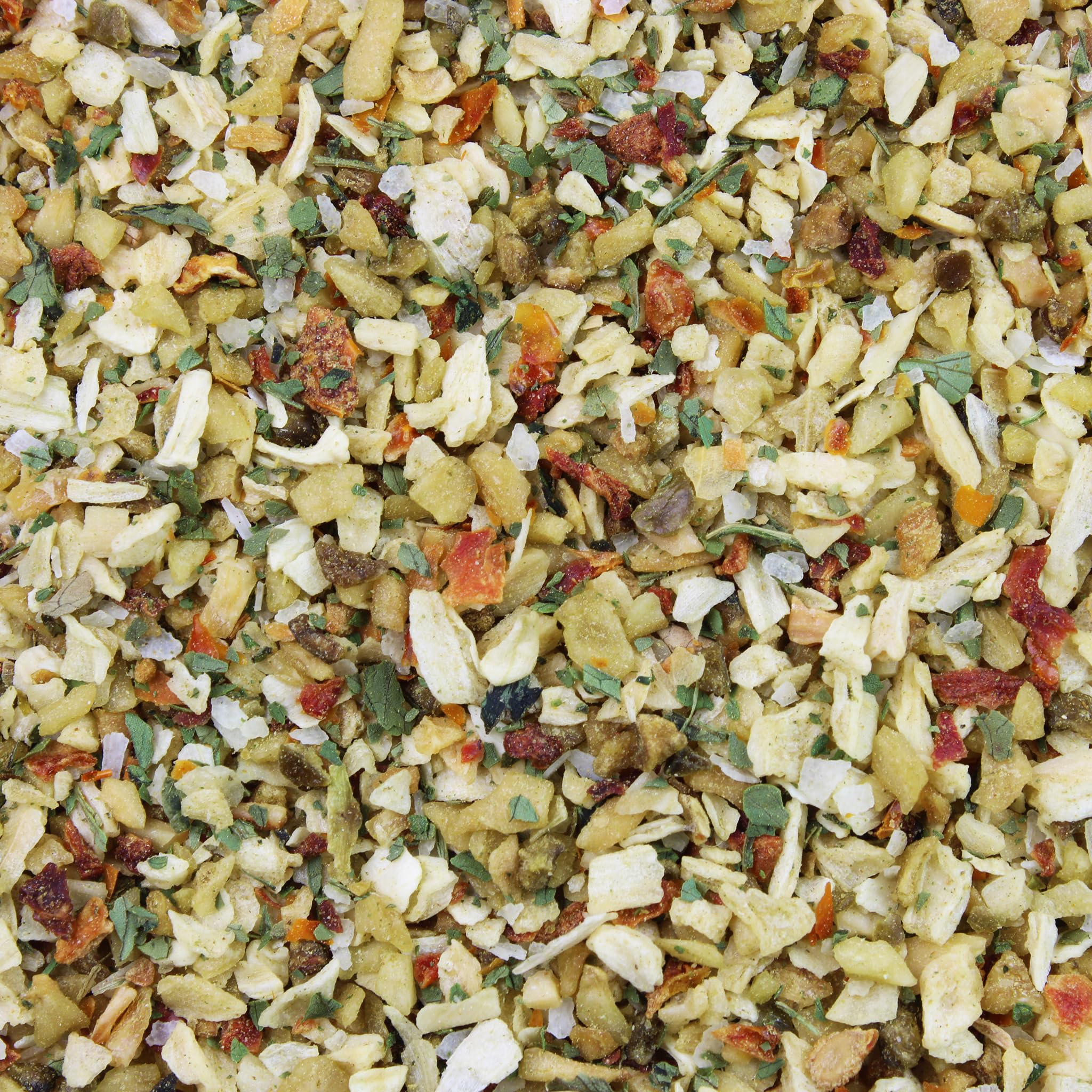 Spice Madness - Guacamole Seasoning - 7 oz