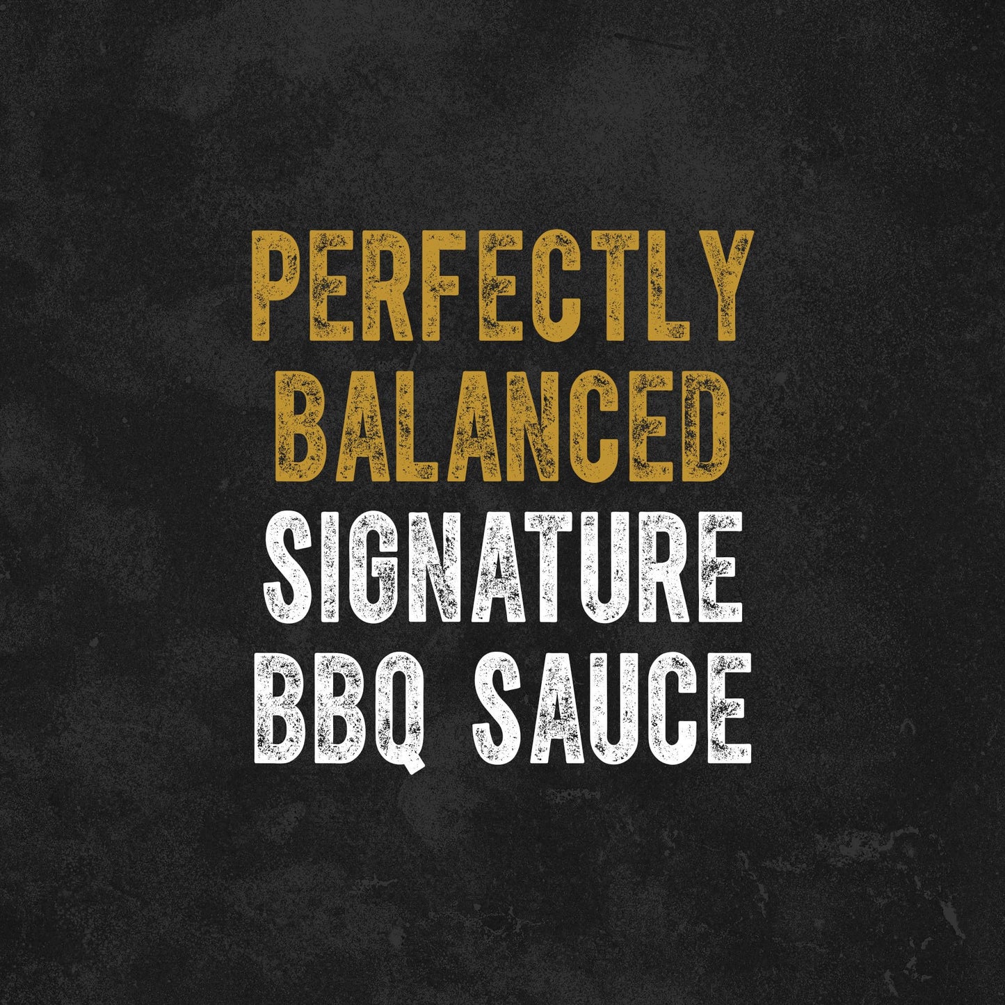 Cattlemen’s BBQ Sauce, Memphis Sweet, Single-Serve Dip Cup, Signature Sweet & Smoky BBQ Sauce, Great for On-The-Go, 1.5 fl oz