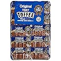 Walkers Original Toffee, 3.5-Ounce Packages (Pack of 10)